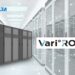 Delta Unveils Vari°ROW: A Breakthrough in All-in-One Micro Data Center Technology