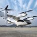 TCab Tech Secures B+ Round Funding to Accelerate Commercialization of E20 eVTOL in Low-Altitude Economy