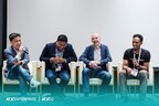 Global Tech Visionaries and Industry Leaders to Discuss The Future of Tech at ATxEnterprise 2025