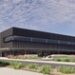 Fleet Space Unveils New Global Headquarters & Space Tech Hyper Factory at Adelaide Airport