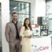 FlocCare secures US$500K to drive healthcare awareness and patient engagement with Gen AI