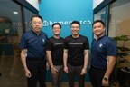 Consumers Association of Singapore Supports HomeMatch’s Efforts to Elevate Renovation Industry Standards