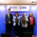 Pantai Hospital Kuala Lumpur and IMU University Sign MoU to Advance Medical Research and Education