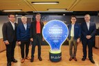 NTUC LearningHub Launches Singapore’s First Thinking Academy to Upskill PMEs for the GenAI Era