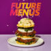 Unilever Food Solutions Unveils the Key Future Menus 2025 Trends: The rise of Asian flavours in an evolving global food service market