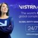 Vistra announces launch of Geni, the world’s first global AI compliance advisor, to make corporate compliance effortless and smooth companies’ path to growth