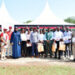 Huawei DigiTruck Kenya Celebrates 290 New Digital Skills Graduates