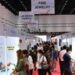 Jewellery & Gem ASEAN Bangkok (JGAB) 2025: Connecting ASEAN’s Gem and Jewellery Business to the Global Market