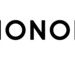 HONOR Introduced Four AI Technologies at MWC 2025