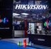 Next-Gen ProAV: Hikvision rolls out an evolving audio-visual ecosystem with digital innovations at ISLE 2025