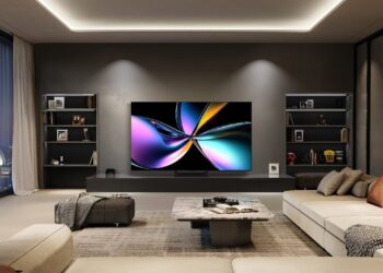 Hisense Launches New ULED MiniLED U7 Series TV, Taking the Gaming and Sports Experience to New Heights