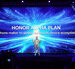 HONOR Unveils New Corporate Strategy to Transition to an AI Device Ecosystem Company