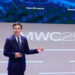 Huawei’s Yang Chaobin: AI-Centric Network Solution Helps Carriers Seize AI Opportunities