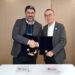 HUAWEI Mobile Services Signals Strong Commitment to Transforming the Future of Tourism at MWC 2025