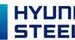 Hyundai Steel Announces $5.8 Billion Electric Arc Furnace-based Integrated Steel Mill in the U.S., Driving Sustainable U.S. Steel Production and Creating over 1,300 Jobs
