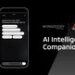 Mitsubishi Motors Canada Launches AI-Powered “Intelligent Companion” to Transform the 2025 Outlander Buying Experience
