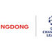 JD.com, Inc. (JINGDONG) Named Official E-commerce Innovation Partner of UEFA Champions League Expanding its Global Reach