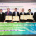 Asia-Pacific Road User Charging Alliance Established to Drive Regional Collaboration