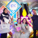 Delightful Raya Surrr-prizes at Every Corner of IPC Shopping Centre