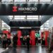 Explore The Infinite: HIKMICRO First Unveils “Digital System” Concept on IWA 2025