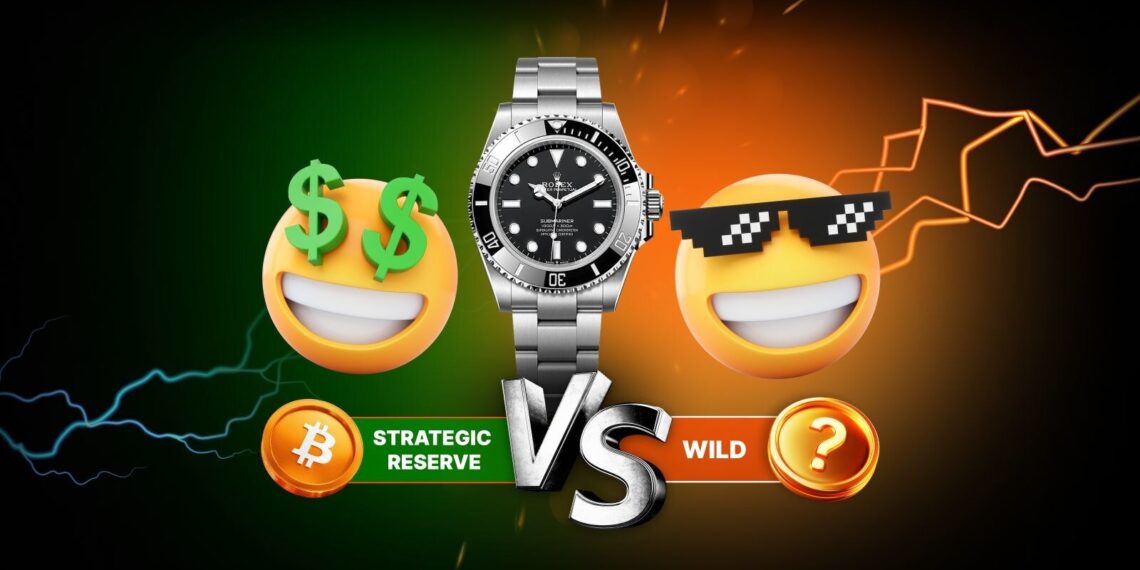 Bybit Launches ‘Foolproof Fortune’ Event with 100,000 USDT Prize Pool and a Chance to Win a Luxury Watch