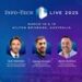 Info-Tech LIVE 2025 in Australia: More Industry Experts Join Speaker Lineup for March Event in Brisbane