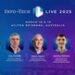 Leading Experts in AI, IT Strategy, and Digital Transformation Join Info-Tech LIVE 2025 in Brisbane