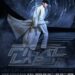 JJ Lin’s ‘JJ20 FINAL LAP World Tour’ Presented by Prudential, is Ready to Electrify Hong Kong at Kai Tak Stadium in May