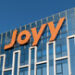 JOYY Reports Steady Profit Growth for 2024, Full-Year Buybacks Exceed US$300 Million