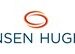 CROSSFIRE REBRANDS TO JENSEN HUGHES, EXPANDING ITS FIRE SAFETY AND PERFORMANCE-BASED DESIGN ENGINEERING OFFERINGS