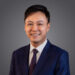 AECOM Appoints Dr Johnny Cheuk as Hong Kong Leader