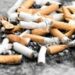 Free online course from Knowledge•Action•Change introduces new approaches in fight against smoking-related death and disease