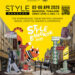 STYLE Bangkok 2025 to Showcase Grand Potential of Thailand’s Lifestyle and Fashion Industries
