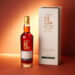 Kavalan Releases Limited 15 Years Old Whisky from ‘Time Exploration’ Series