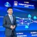 Huawei Launches Four Innovative All-Optical Solutions to Build AI-Centric F5.5G All-Optical Networks for a Win-Win in the Intelligent Era