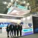 LITEON Assembles Global Team for 2025 MWC, Partners with 8 Industry Leaders and Unveils Innovative Energy-Efficient 5G ORAN, AI, and Smart Surveillance Solutions