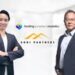 Gobi Partners Backs Funding Societies to Advance SME Financing and Fintech Innovation across Southeast Asia