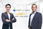 Gobi Partners Backs Funding Societies to Advance SME Financing and Fintech Innovation across Southeast Asia