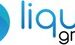 Liquid Group Strengthens Digital Trade Ties Between Singapore and Australian Businesses