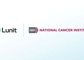 Lunit Announces Partnership with the National Cancer Institute to Advance AI-Powered Biomarker Research