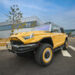 Breaking barriers: MHERO unlocks Wuhan’s intelligent off-road power