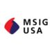 MSIG USA Partners with MSIG Singapore and MSIG Hong Kong to Strengthen Political Risk and Trade Credit Business in Asia