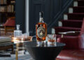 Michter’s To Release 10 Year Kentucky Straight Bourbon