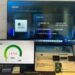 Silicon Motion Announces World’s First PCIe Gen5 Enterprise SSD Reference Design Kit Supporting up to 128TB