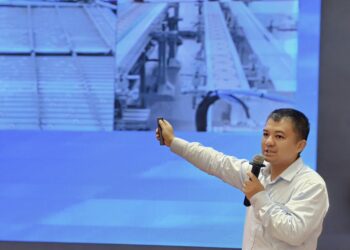 Smartee Pioneers a New Phase in Orthodontics with Silicon Valley Founder Mode