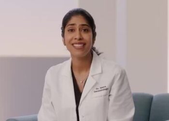 Neutrogena® and John Cena Team Up for the Ultimate Disappearing Act in New Ultra Sheer ® Mineral Sunscreen Campaign