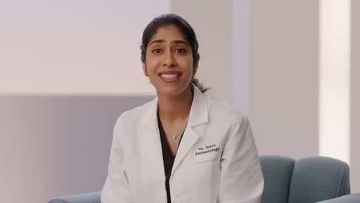 Neutrogena® and John Cena Team Up for the Ultimate Disappearing Act in New Ultra Sheer ® Mineral Sunscreen Campaign