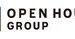 Open House Group Expands Cryptocurrency Payment Options to XRP, SOL, and DOGE