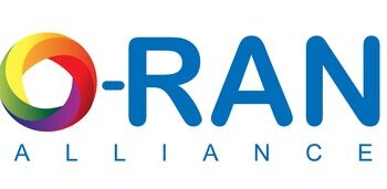 O-RAN ALLIANCE Advances Open and AI-Driven RAN Standardization by Setting Priorities for Scaled Deployments and Collaboration towards 6G