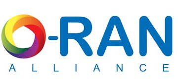 O-RAN ALLIANCE Advances Open and AI-Driven RAN Standardization by Setting Priorities for Scaled Deployments and Collaboration towards 6G